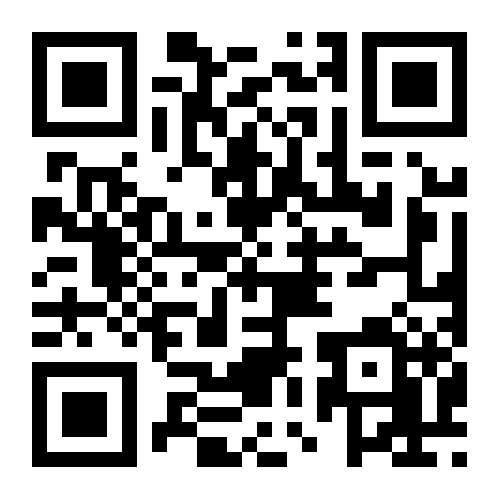 Контакты | Colden