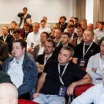 «Энергия холода» провела III Образовательную сессию для заказчиков и партнёров | Colden